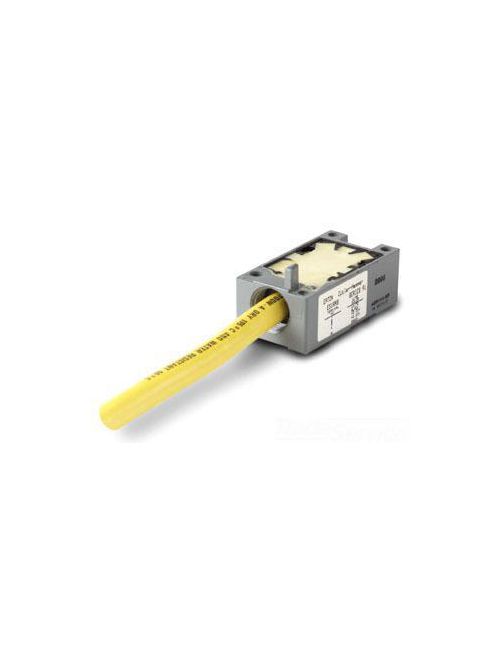 Product image for ETN E51RNS IND PROX RECEPTACLE ONLY