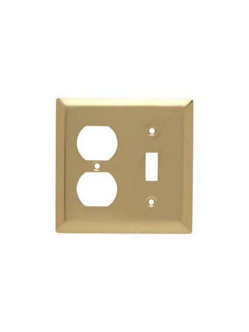 Product image for P&S SB18PB DISC REC SUB SB18PBCC5