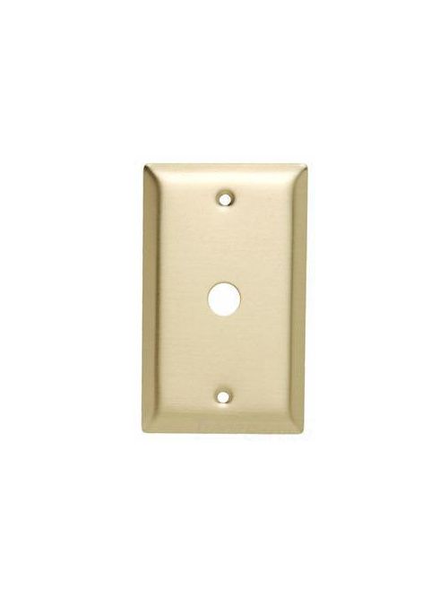 Product image for P&S SB11 1G TELE BRS PLT