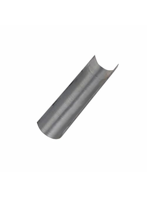 B-LINE B3151-4XGALV INSULATION PROT B-LINE B3151-4XGALV INSULATION PROT