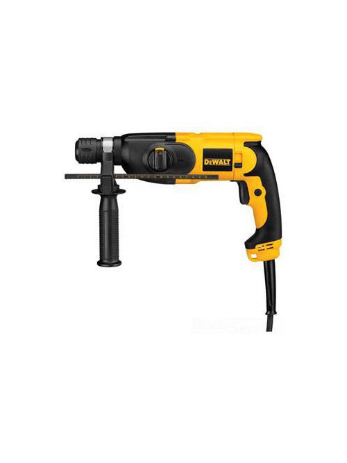 DIT D25012K SDS Rotary Hammer Kit,D DIT D25012K SDS Rotary Hammer Kit,D