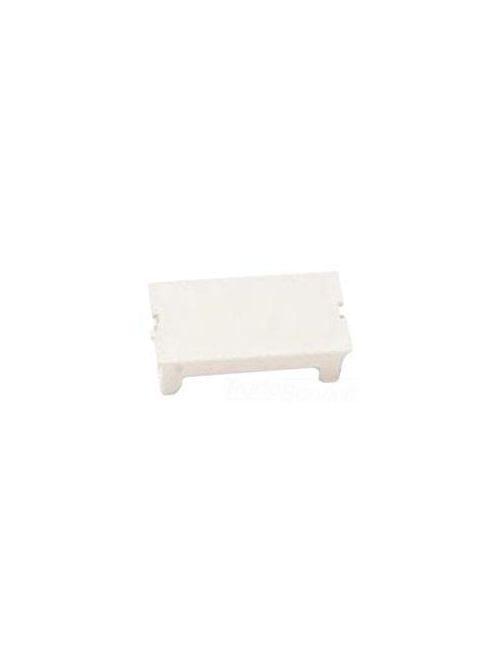 P&S 2A-BL IV NO2 SIZE BLANK INSERT P&S 2A-BL IV NO2 SIZE BLANK INSERT
