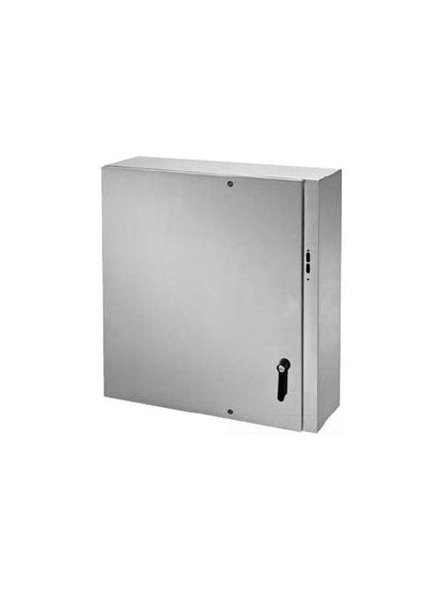 Product image for Hoffman CDSC603812ST HOFF-E CDSC603812ST CONCEPT Slope T