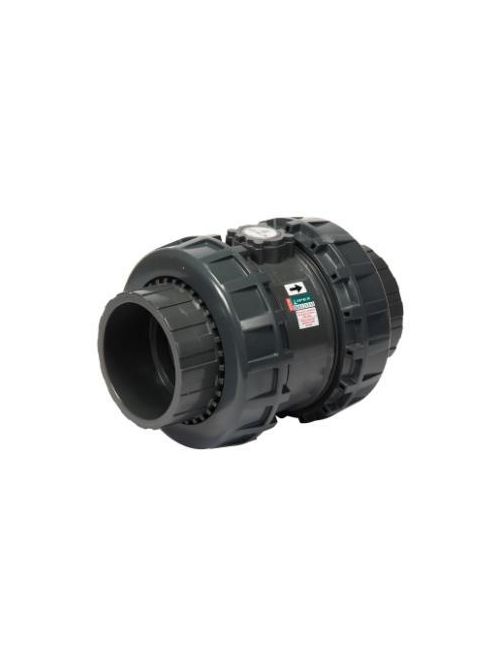 Product image for BALL CHECK VALVE