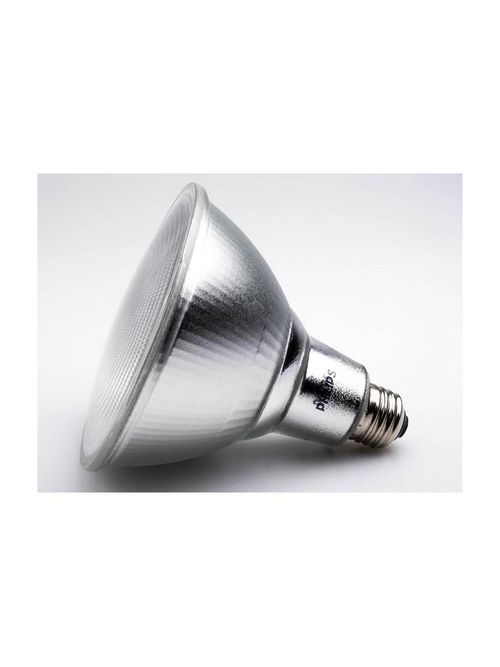 Product image for PHIL 467720 16PAR38/AMB/F40/827/DIM