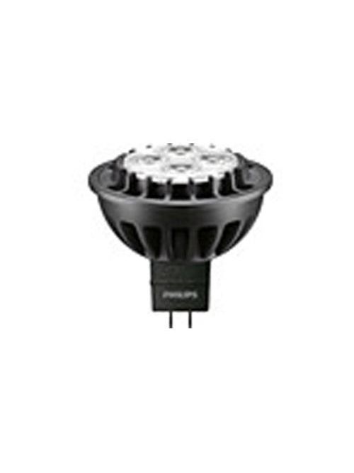 Product image for PHIL 461525 7MR16/LED/S15/827/DIM A