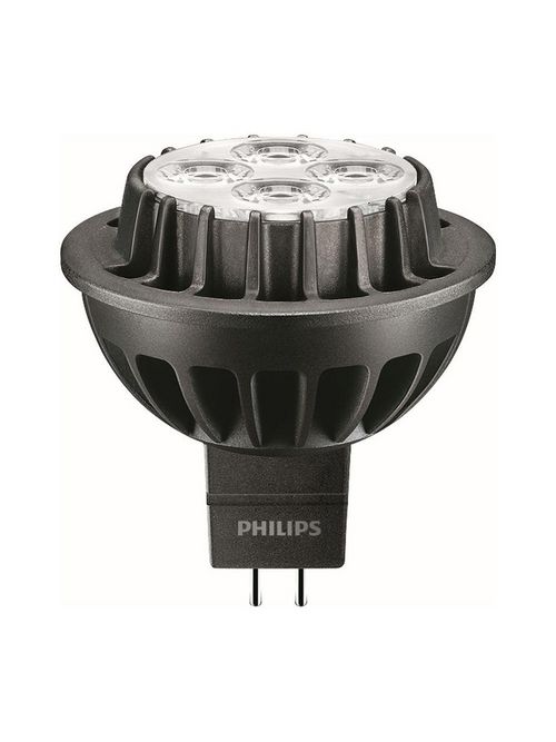 Product image for PHIL 457556 8.5MRX16/LED/F35 4000 D
