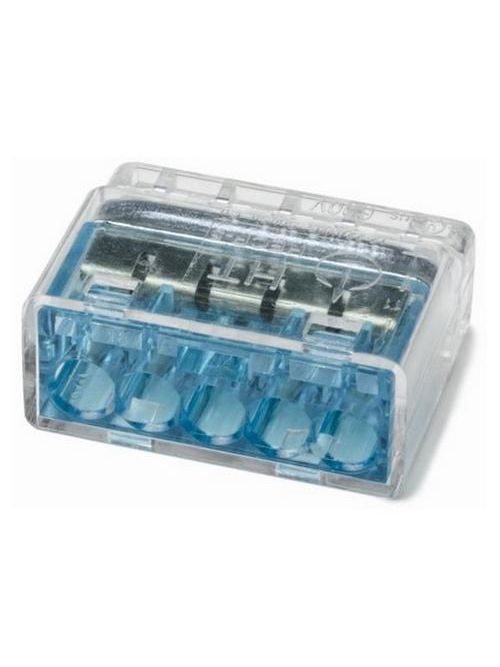 Product image for TYN 148-90027 HECP5B-HelaCon Plus B