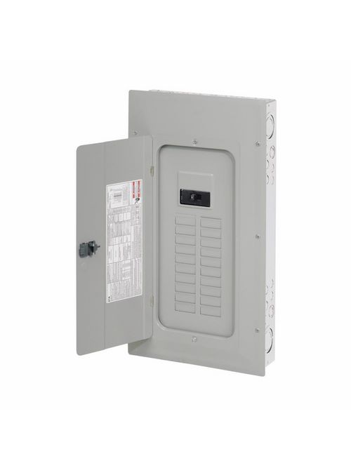 Product image for ETN BR2030B150 BR style 1-inch load