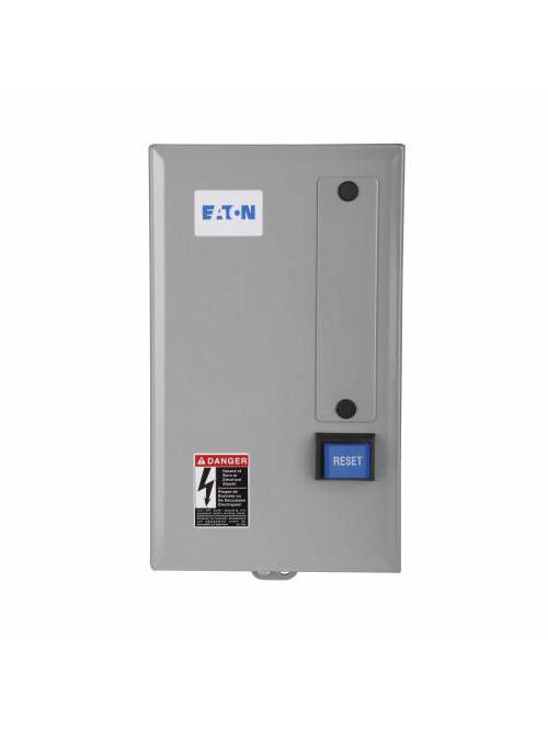 Product image for ETN C799B31 Box 1 Enclosure XT Star
