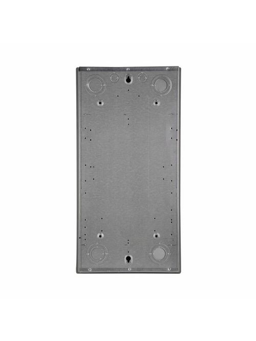 Product image for ETN BR3060BQN100 BR style 1-inch lo