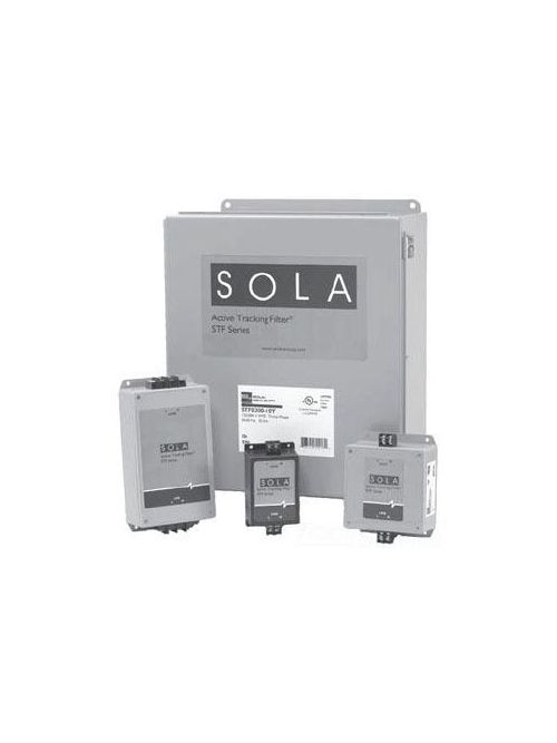 Product image for SHD STF0150-10Y ACT TRAC FILTER 15A