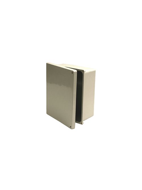 EBX NJHSC14126 TYP4X FIBERGLASS HNG EBX NJHSC14126 TYP4X FIBERGLASS HNG
