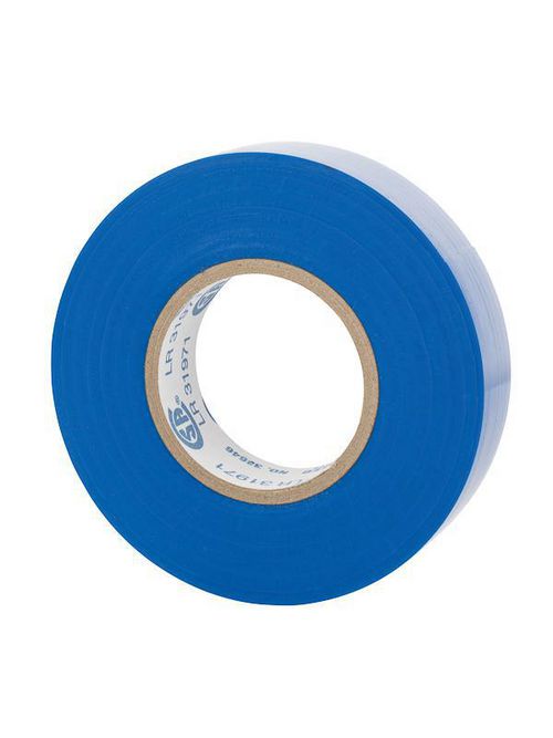 Product image for NSI EWP7066-6 PREMIUM 070 ELECTRIC