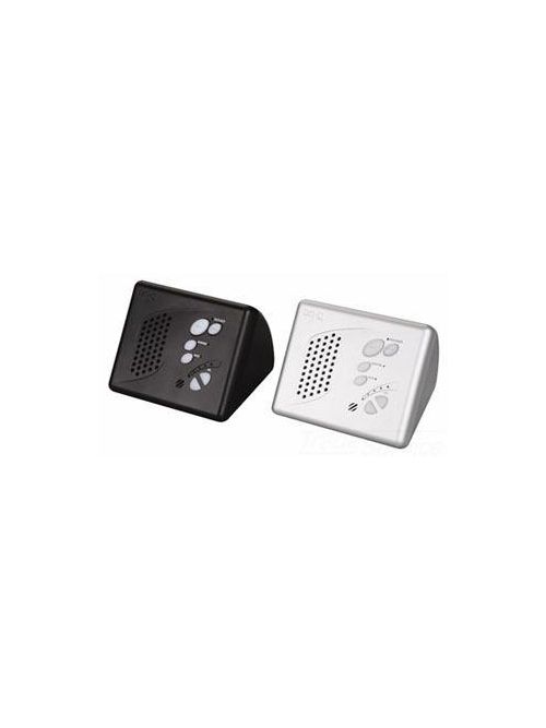 Product image for ON-Q F9018-SR DESKTOP INTERCOM