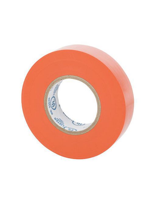 Product image for NSI EWP7066-3 PREMIUM 070 ELECTRIC