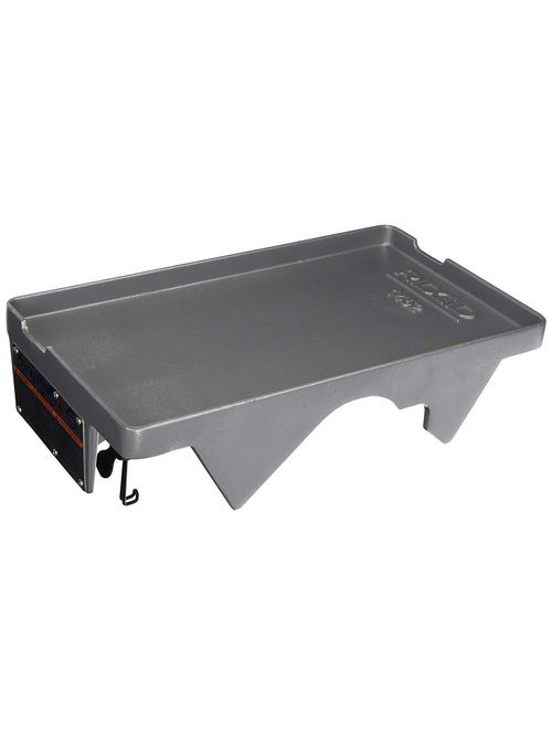 Product image for RDG 22638 TRAY,1452 CLIP-ON TOOL