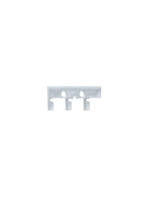 Product image for ETN 70-7758-34 RENEWAL PART - 30A 6