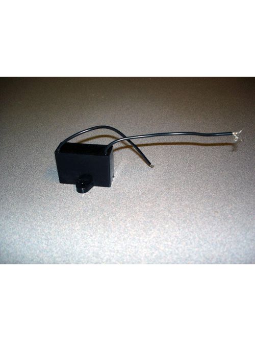 Product image for NVENT HOF 52603220SP CAP RUN 5MFD