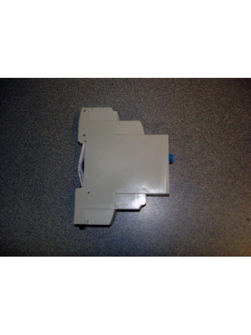 Product image for NVENT HOF 10100571SP RELAY TIME AD
