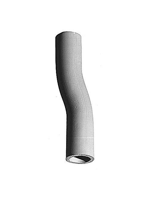 1 Inch Pvc Conduit Offset