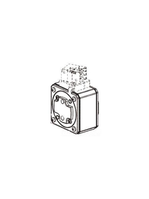 Product image for SEMI-CONDUCTOR FUSE