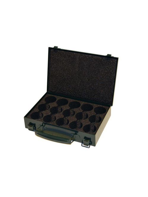 Product image for NSI 01082 Crimping Die Carrying Cas