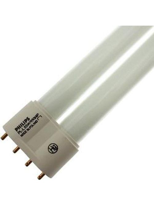 Product image for PHIL 138446 PL-L 55W/950/4P