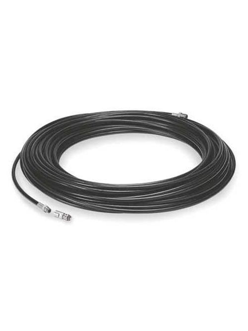 Product image for RDG 49277 HOSE, JET TRAP H1400