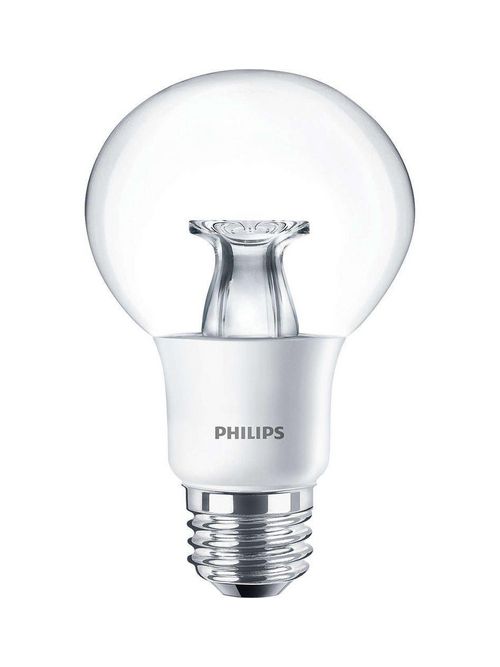 Product image for PHIL 454496 120V END G25 E26 4.5W 2