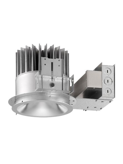 Product image for JNO L6-23LM-35K-277-G3-80CRI-PD RC