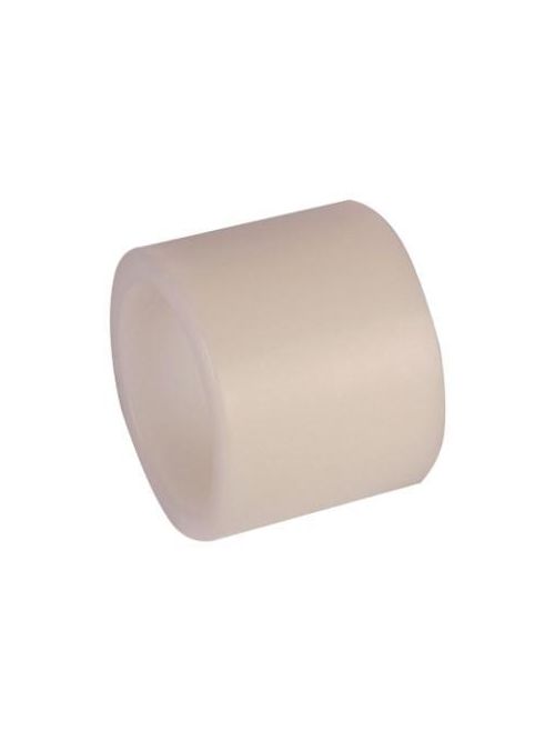 Product image for COUPLING