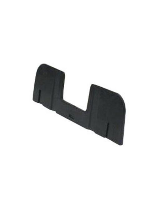 Product image for Mersen U09361 600V 30/60A FUSE BLK