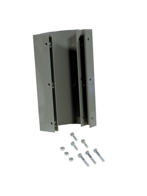 HCI HLCD18 CABLEMGT, LAD-RCK,CABLE HCI HLCD18 CABLEMGT, LAD-RCK,CABLE