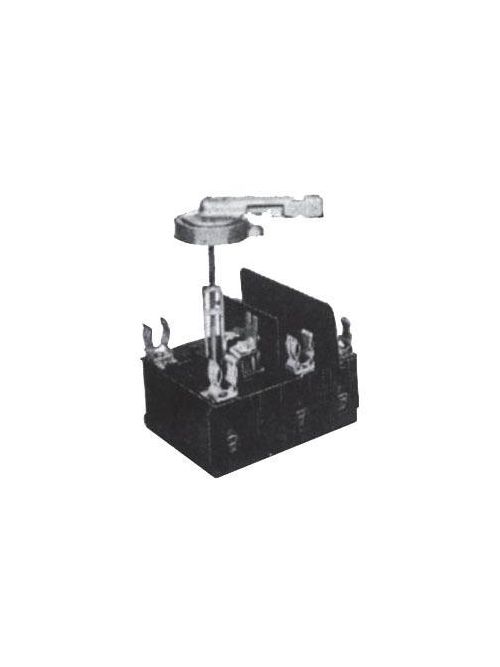 Product image for ETN 1226C94G02 VISI-FLEX FUSE KIT