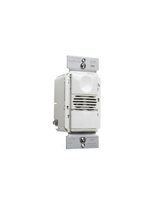 P&S WDT100-LA DUAL TECH WL SENSOR P&S WDT100-LA DUAL TECH WL SENSOR
