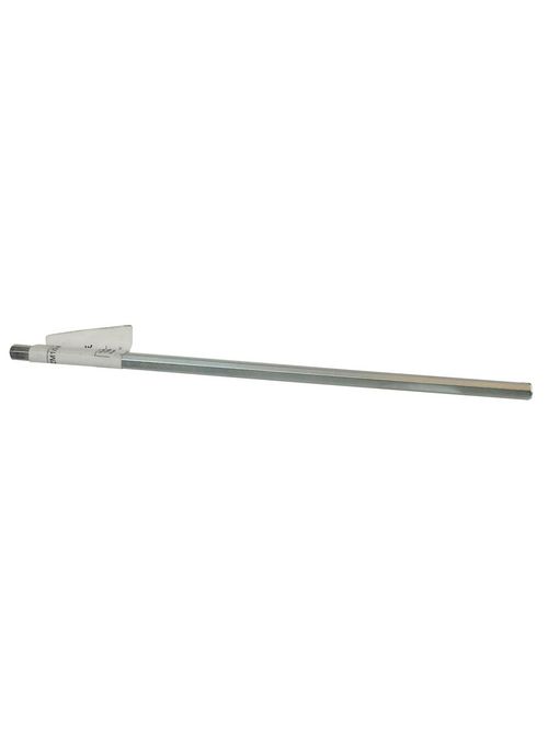 BUSS CCP2-SH1-290 8MM SHAFT 290MM 2 BUSS CCP2-SH1-290 8MM SHAFT 290MM 2