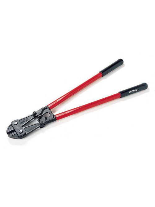 RDG 14233 Bolt Cutter,RIDGID,CTR Cu | Cooper Electric