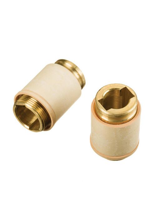 Product image for RDG 45025 PKG OF 2 HOLDERS