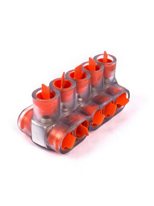 BB CSB-350-5 MULTI CABLEBLOCK 2WAY BB CSB-350-5 MULTI CABLEBLOCK 2WAY