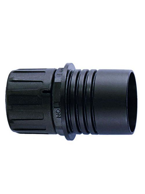 Product image for TYN 156-01234