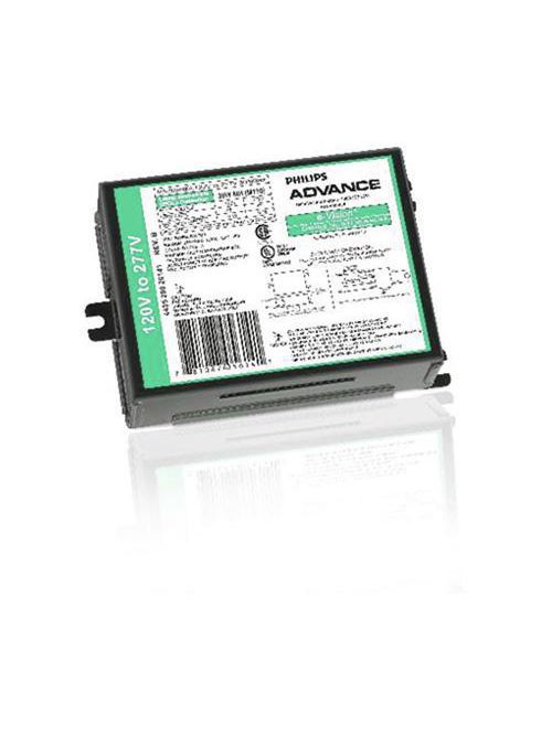 Product image for ADV IMH239ABLSM ELE MH BAL 2X39W M1