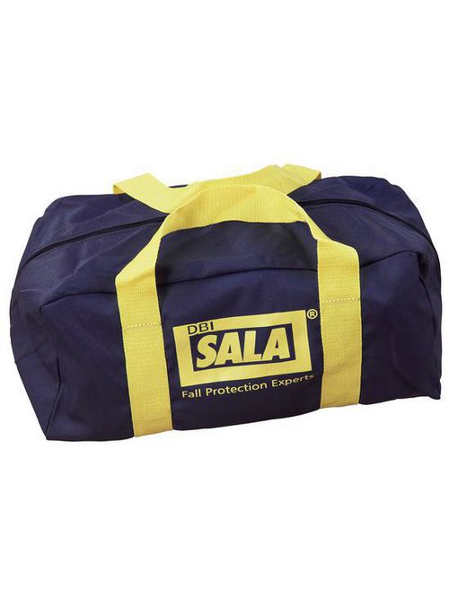 Product image for 3M 9503806 EQUIPMENT CARRYING AND STORAGE BAG