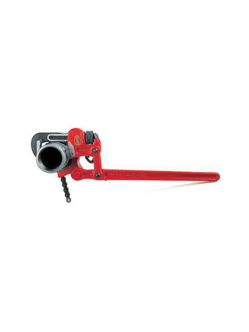 Product image for RDG 31380 WRENCH, S4A COMP LEVERAGE