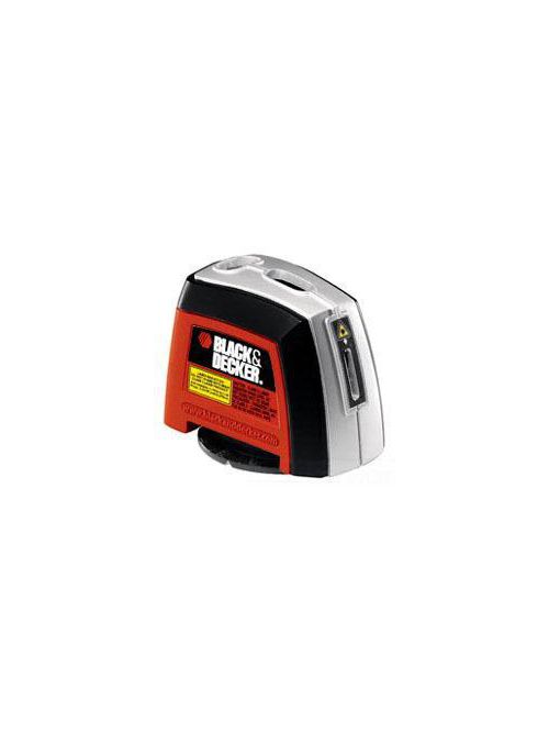 Product image for B&D BDL220S Laser Level with Wall M