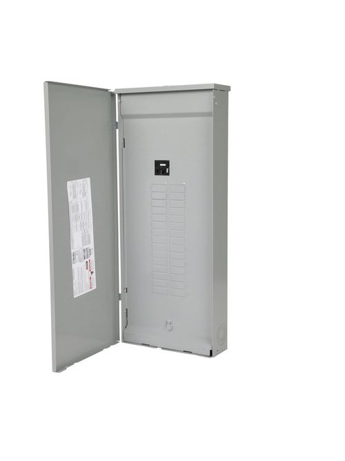 S-A LW3040B1200 200A 1P RJ MAIN 30/ S-A LW3040B1200 200A 1P RJ MAIN 30/