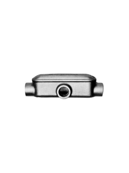 Product image for Appleton BT150-A 1 1/2 MOGUL UNILET TYPE