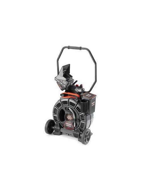 Product image for RDG 42348 CAMERA REEL