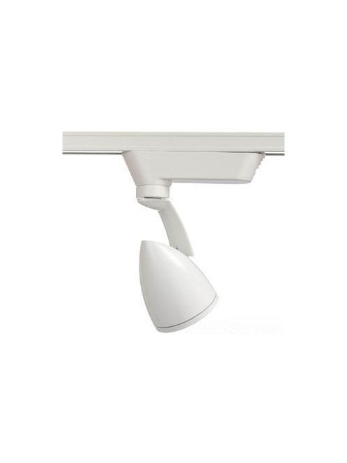 Product image for JNO T870WH 12V MR16 XANADU TRKLT FX