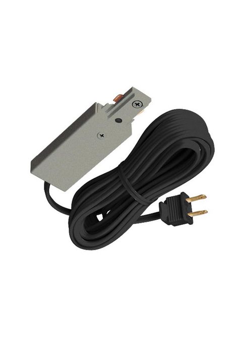 JNO R122-WH CORD & PLUG CONNECTOR 3 JNO R122-WH CORD & PLUG CONNECTOR 3